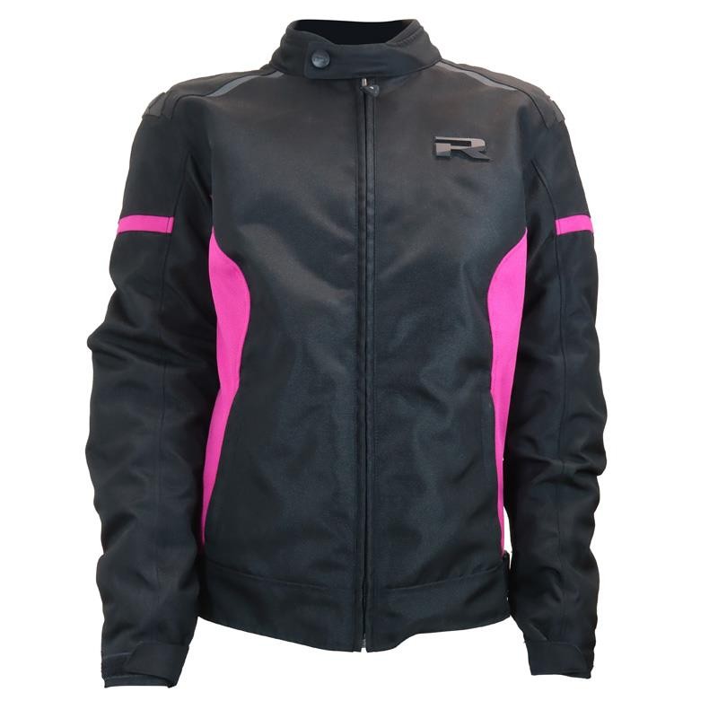 AUYAN WP WINTER JACKET WOMEN